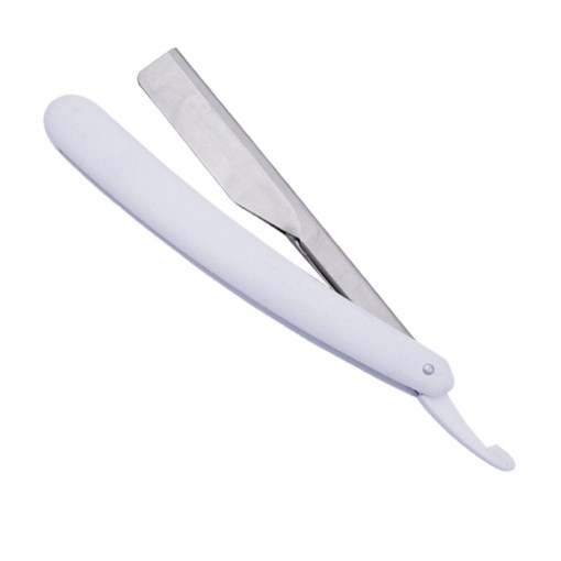 Razors & Accessories #7